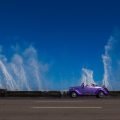 car_Cuba_Malecon