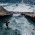 Thassos Holiday