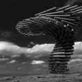 The Singing Ringing Tree