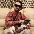 Videoclip Frant - N-am Nevoie