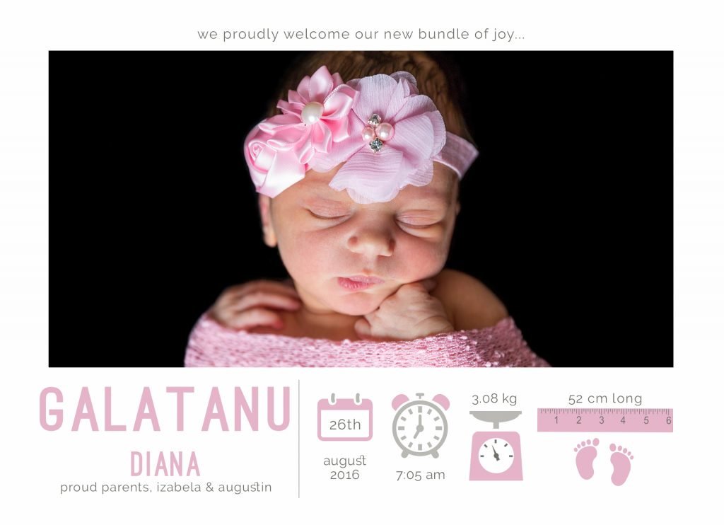 Natural birth: Stages of childbirth and a video of a mom giving birth