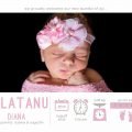 Natural birth: Stages of childbirth and a video of a mom giving birth