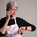 Acting Showreel - What you need to know before making a showreel blog