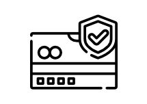Privacy Policy