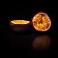 passion fruit