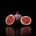 figuring figs out