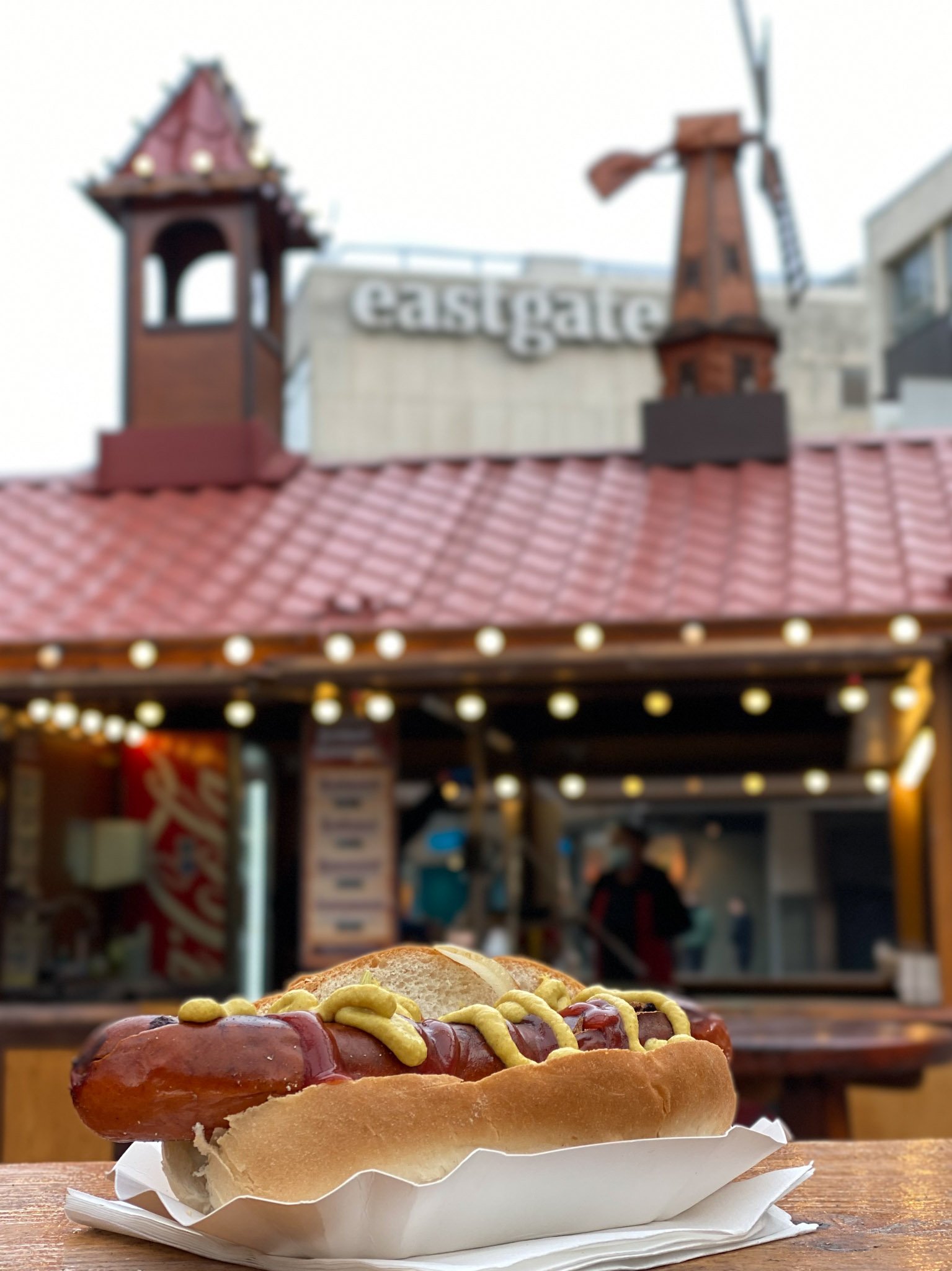 wurst market wurst market
